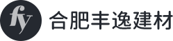 安徽石膏線(xiàn)_合肥grg線(xiàn)條_grc裝飾線(xiàn)條廠(chǎng)家-豐逸建材有限公司